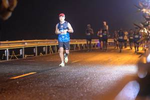 BIB: 
                            <button type="button" onclick="openModal(18279864)" class="btn btn-primary btn-sm float-right btn-popup" data-toggle="modal" data-target=".modal-high-quality">
                        <i class="fas fa-shopping-cart"></i> Add to Cart
                    </button>
                                            <button type="button" onclick="isThisMe(18279864, true)" class="btn btn-success btn-sm float-right btn-popup btn-isme hidden" data-toggle="tooltip" data-placement="bottom" title="นี่คือรูปของคุณใช่ไหม คลิกที่นี่เพื่อเอาเข้าอัลบั้ม">
                        <i class="fas fa-plus"></i> Add to album
                    </button>
                    <button type="button" onclick="isThisMe(18279864, false)" class="btn btn-warning btn-sm float-right btn-popup btn-isnotme hidden">
                        <i class="fas fa-ban"></i> Remove from album
                    </button>